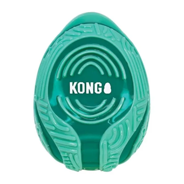 KONG Licks Rewards M/L