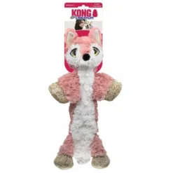 KONG Low Stuff Flopzie Rev M