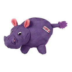 KONG Phatz Flodhest