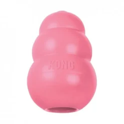 KONG Puppy