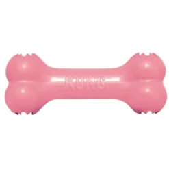 KONG Puppy Goodie Bone,S