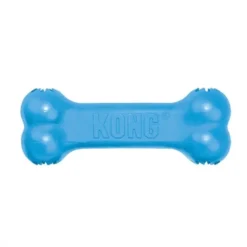 KONG Puppy Goodie Bone,S
