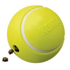 KONG Rewards Tennis Aktiveringsball