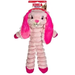 KONG Shakers™ Crumples Kanin XL