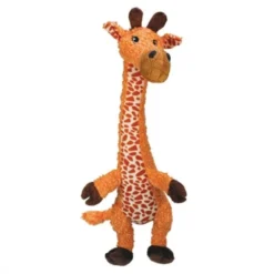 KONG Shakers Luvs Giraff L
