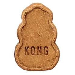 KONG Snacks Puppy S