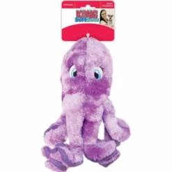 KONG SoftSeas Blekksprut