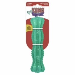 KONG Squeez Dental stick M