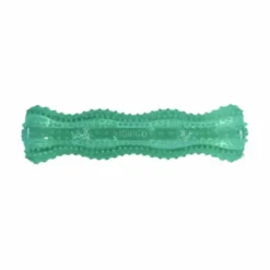 KONG Squeez Dental stick M