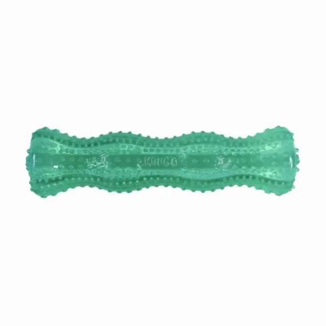 KONG Squeez Dental stick M