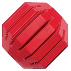 Kong Stuff-a-Ball Rød