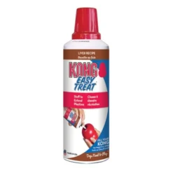 KONG Stuff'n pasta lever