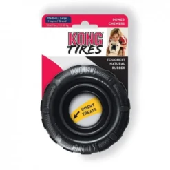 KONG Traxx
