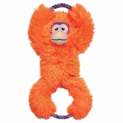 KONG Tuggz Monkey