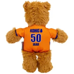 KONG Wild Knots Bear Fotballspiller Nederland