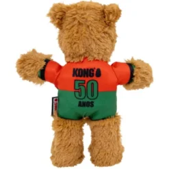 KONG Wild Knots Bear Fotballspiller Portugal