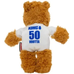 KONG Wild Knots Bear Fotballspiller Finland