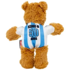 KONG Wild Knots Bear Fotballspiller Argentina
