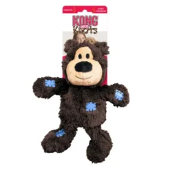 KONG Wild Knots Bjørn