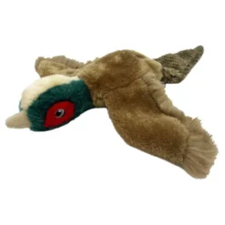 KONG Wild Low Stuff Fasan M
