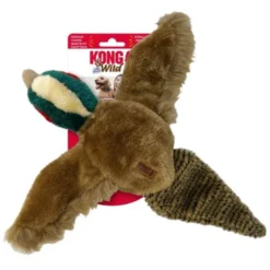 KONG Wild Low Stuff Fasan M