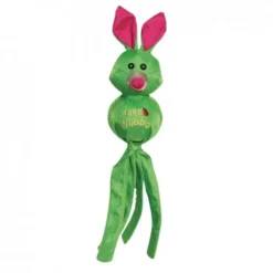 KONG Wubba Ballistic Friend