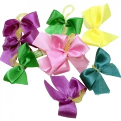 KW Rosetter, 10pk