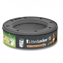 LitterLocker Refill