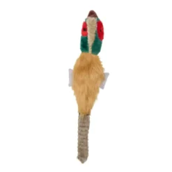 Little&Bigger Bird Flock Flat Fasan 48 cm