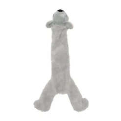 Little&Bigger 1 Earth 4 Paws Flatties Koala