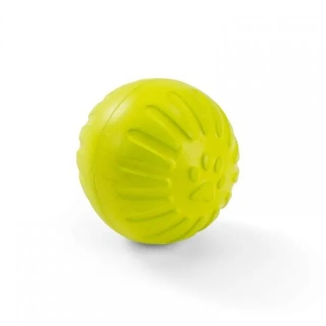 Little&Bigger Floating EVA Foam Ball