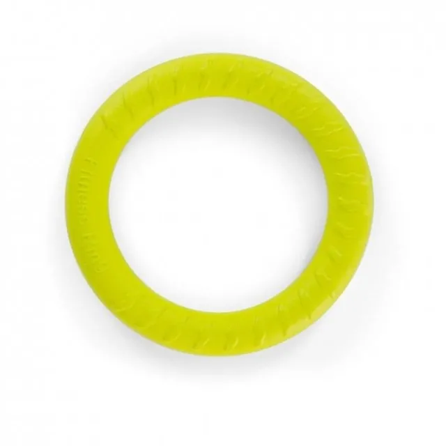 Little&Bigger Floating EVA Foam Ring