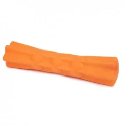 Little&Bigger Floating Foam Pinne