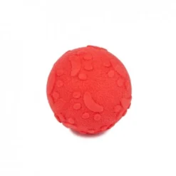 Little&Bigger Floating Foam TPR Ball