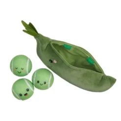 Little&Bigger Food Market Sukkererter