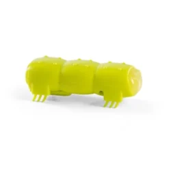 Little&Bigger GizmoCat Krypende ildflue