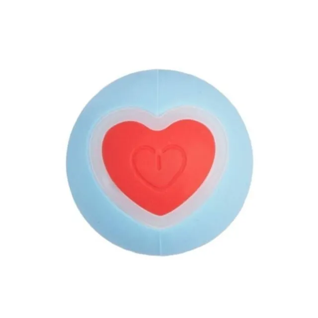 Little&Bigger GizmoCat Smart Ball Ladbar ball til katt