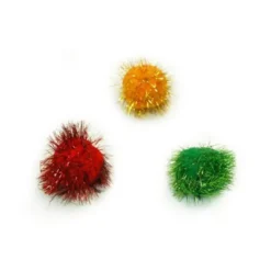 Little&Bigger Glitterball