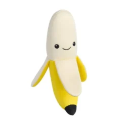 Little&Bigger Hot Summer FloatingSoft banan