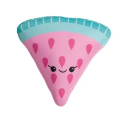 Little&Bigger Hot Summer FloatingSoft Vannmelon