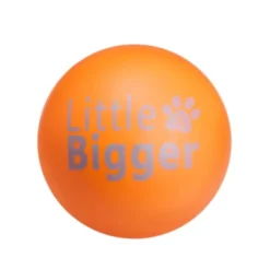 Little&Bigger Hot Summer Gummiball