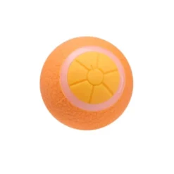 Little&Bigger Juicy Vibes orange Smart ball USB