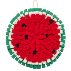 Little&Bigger JuicyVibes Watermelon Lekematte
