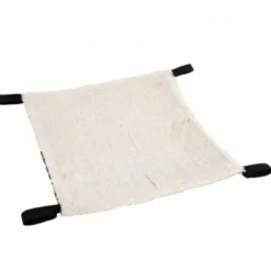 Little&Bigger Katt Hengekøye