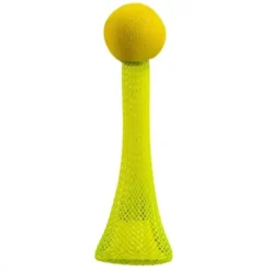 Little&Bigger Kitty Fun Bopper LED