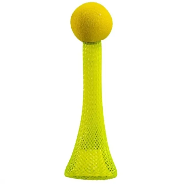 Little&Bigger Kitty Fun Bopper LED