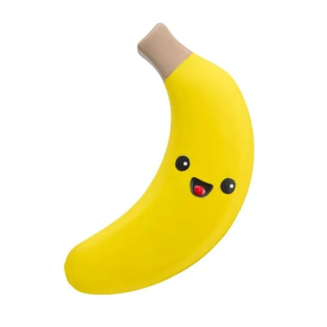 Little&Bigger Latex banan