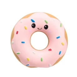 Little&Bigger Latex donut