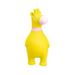 Little&Bigger Latex giraff