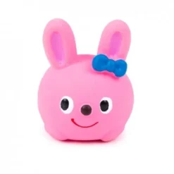 Little&Bigger Latex Kanin 7 cm